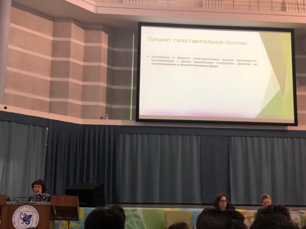 ������� ���� � ������������ ����