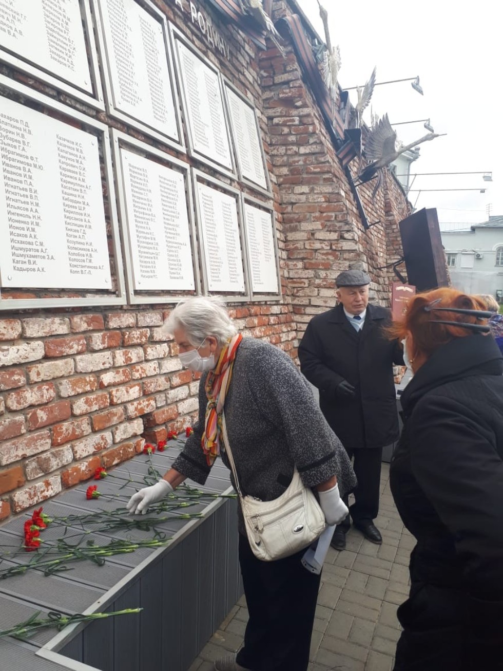 Валерий Телишев Валерий Телишев