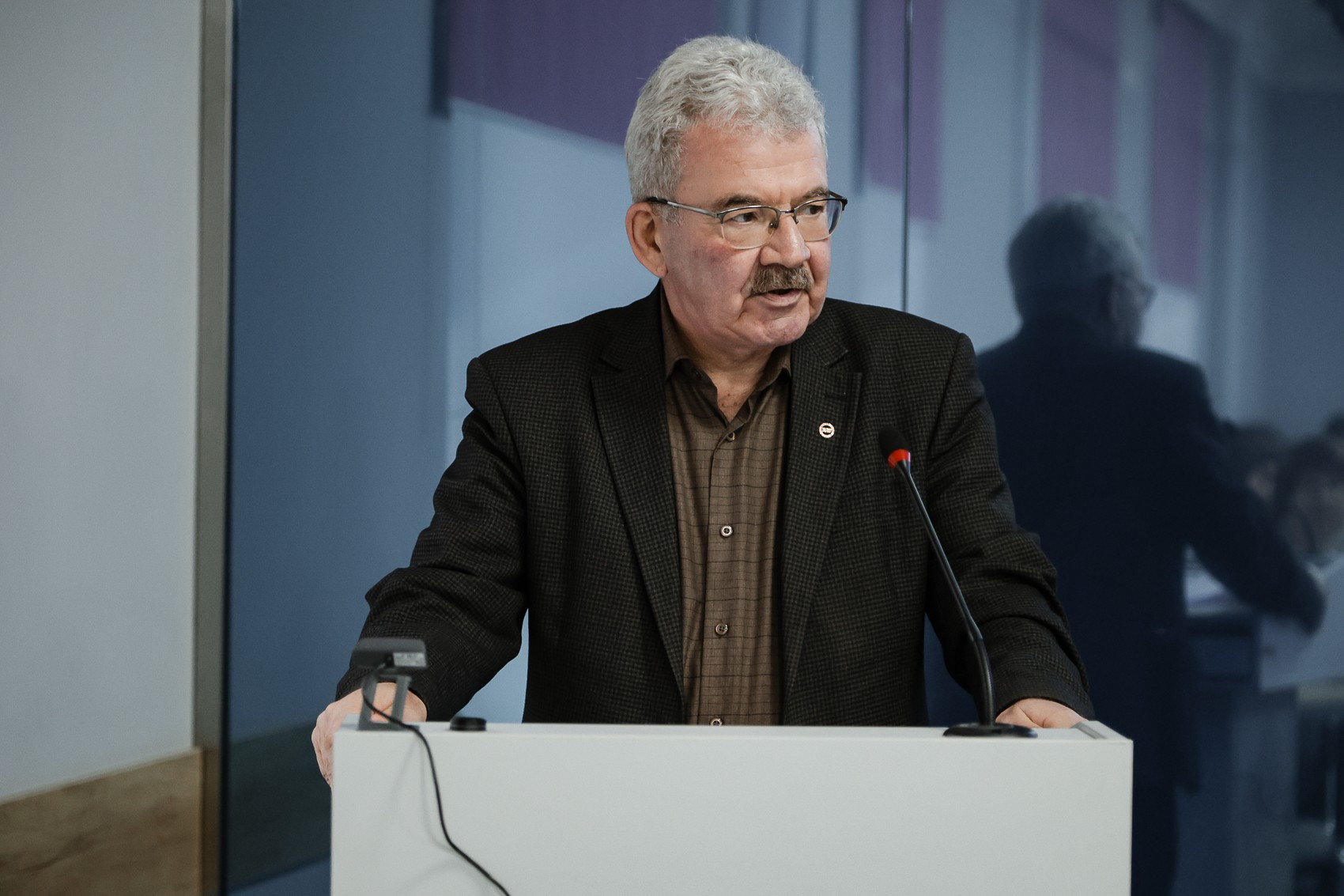 ���������� ������������� ������-������������ ����������� � ������������� ��������  ,������, �����������