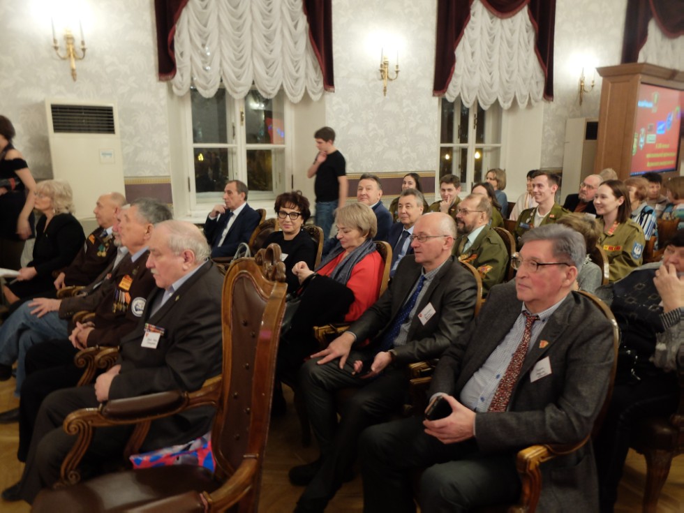 ������� ������������� ���������