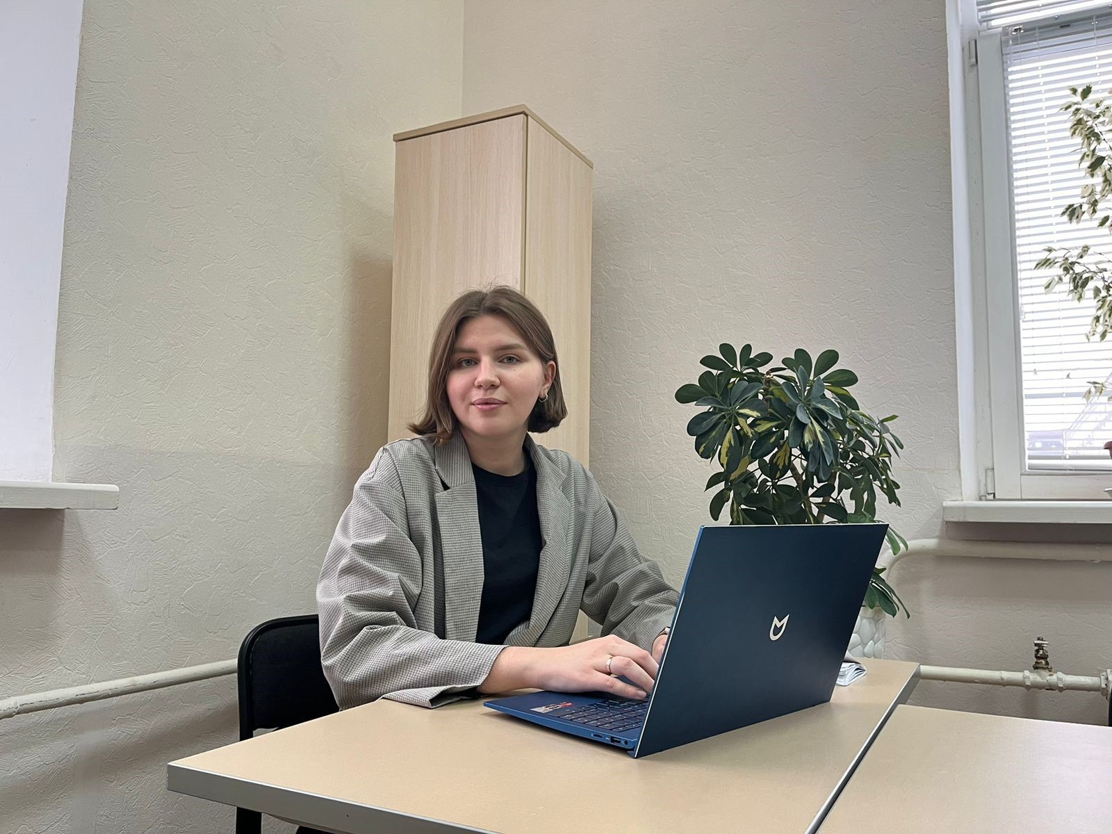 �������� ? � �����: ������������ �������� ������� �� ������������� ������������ �����