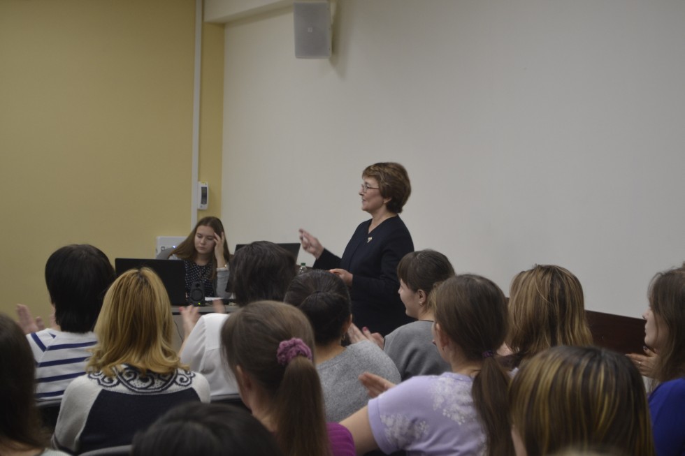 ������ �������� ������������� ������ ��������� ���������� � �����������  '������'