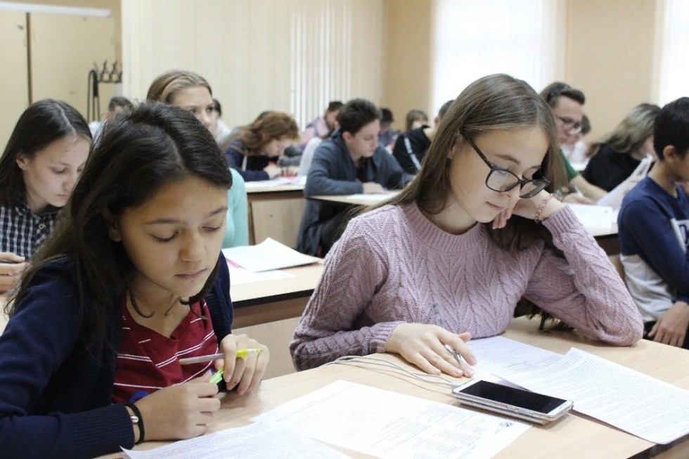 ������� �� ������ �� �����: �������� ������ �� ���������!