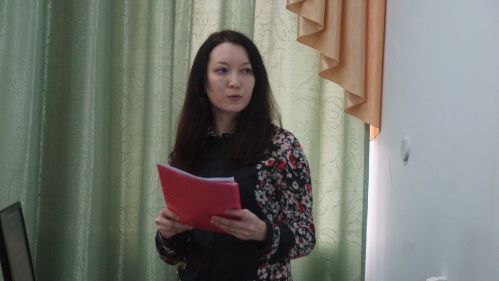 ���� ����� �� ������� �������������� � ��������� �����������