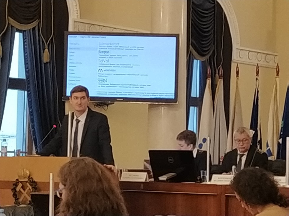 ���������� ��� ������� ������� � �������� 