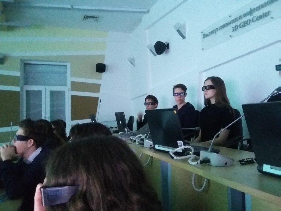 ������� � ��������� �������� � ������������ ���������� ��� � ������������ 10-11� ������� �����