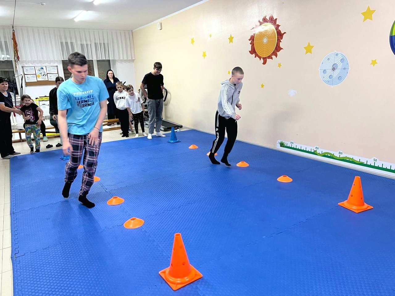 ��������� '������� �����' �������������� � ������������� ����� '������� ������ �����'