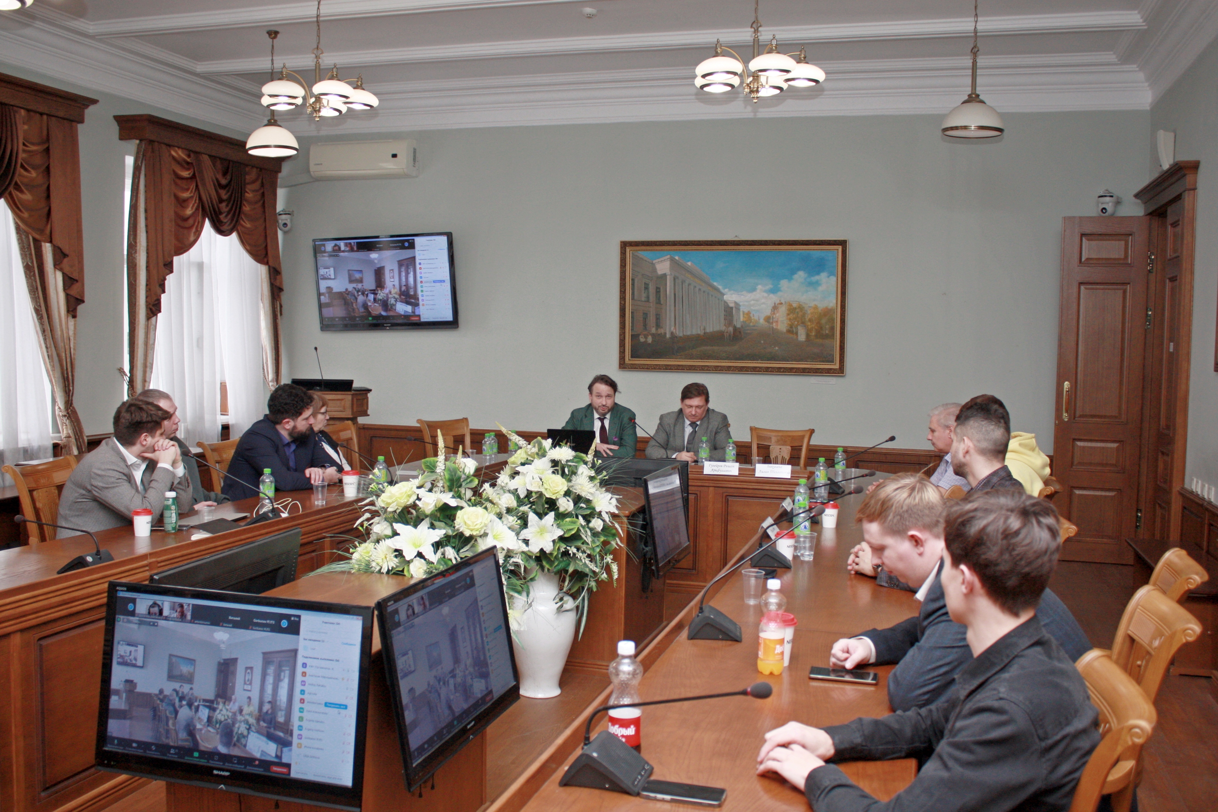 ������������� ������� ����