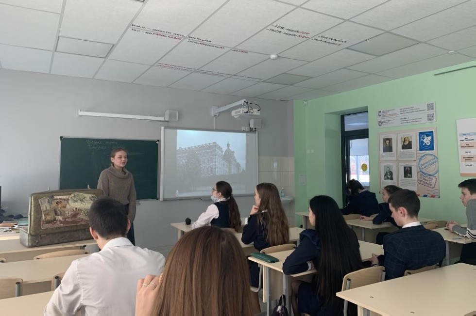 ��������� ��������� ���������������� ����� ������������