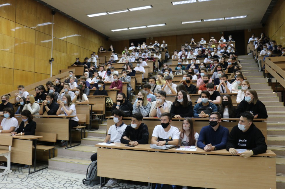 � ����� ������ ������ ��������������� �������� � ���������������