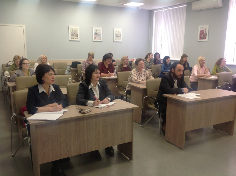 ���������������� ���� �������� ����������� ����� �� ���� ���