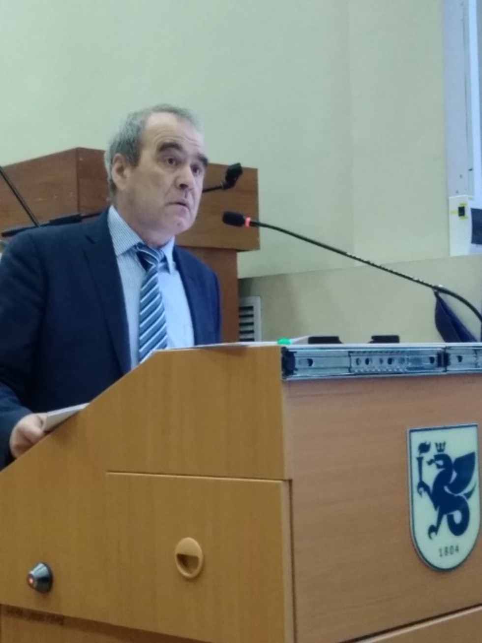 ��������� ������ ������������� ����������� ������� ������ - �������������� ���������� ����������� ��������