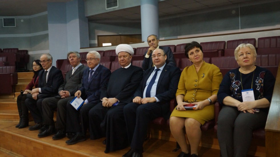 � ���� ��� ���������� ������������� �������� ��������������� ���� �������������� ��������� ��� �������� � ��������� �� ����������� ������� ������ � ������������ ����� ���