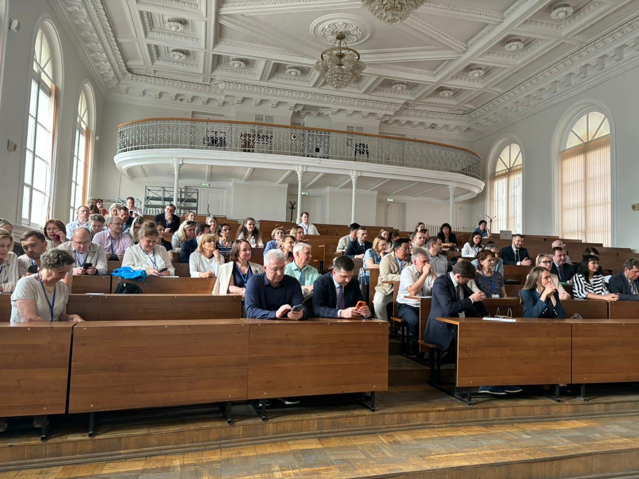 ������������� ������-������������ �����������