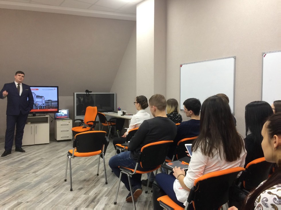 ��������� � ������������ ������� ��� ������� ����������� ������� ����������� ���� � �� '����������'