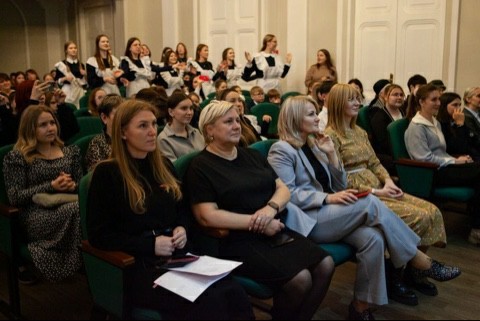 �� ����� ����� �������