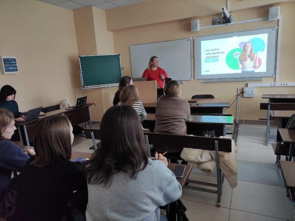 24 ������ 2022 ���� ���������� ������� � ��������������� �������� Avito.