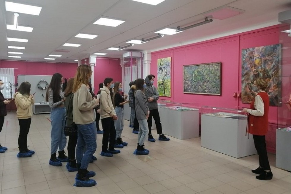 �������� ��������� ����������� ������ ����������� ��������� ��� ���������� ����������� � ������� ������ �������