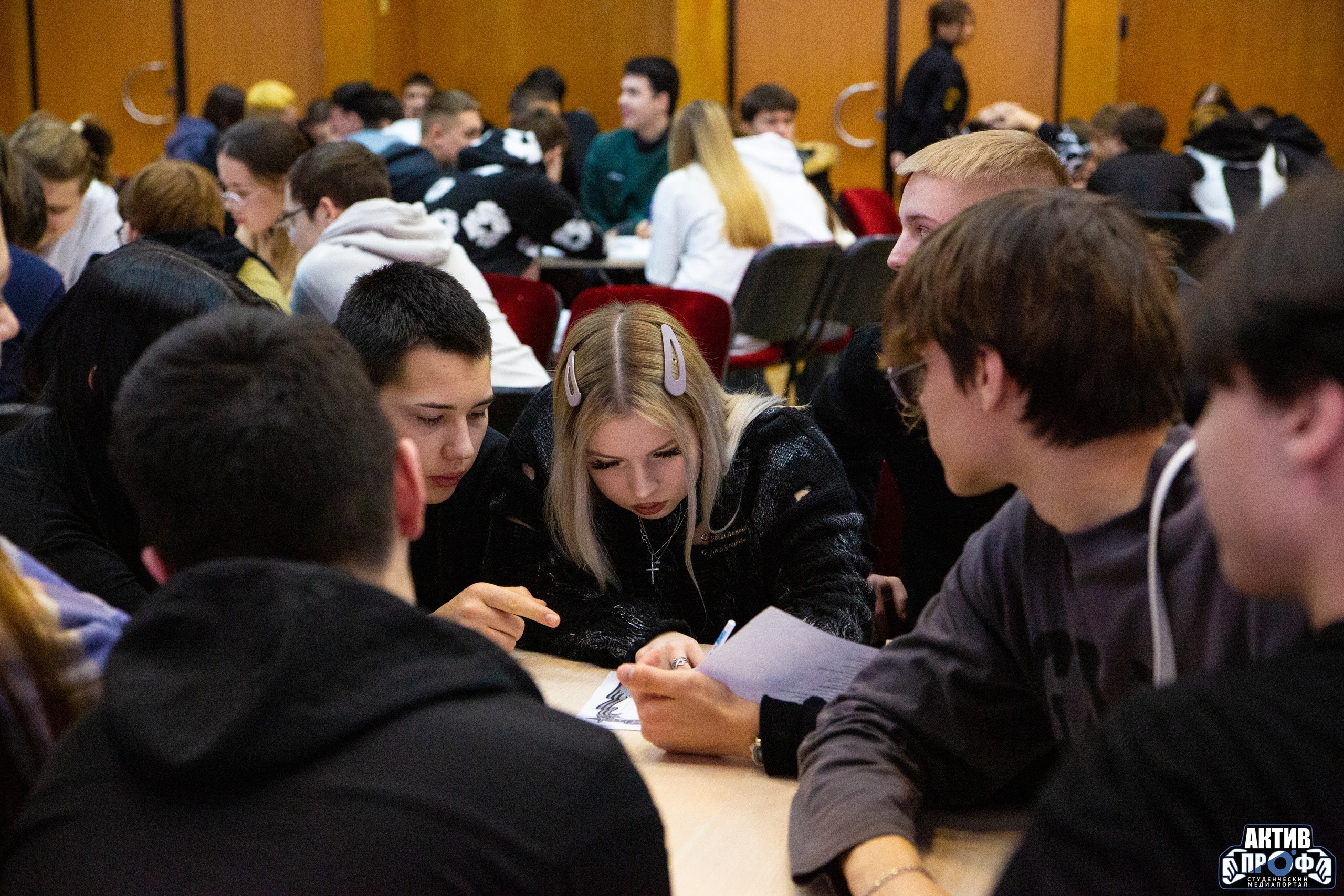 '��� ������' ���������! ,������������, ��������