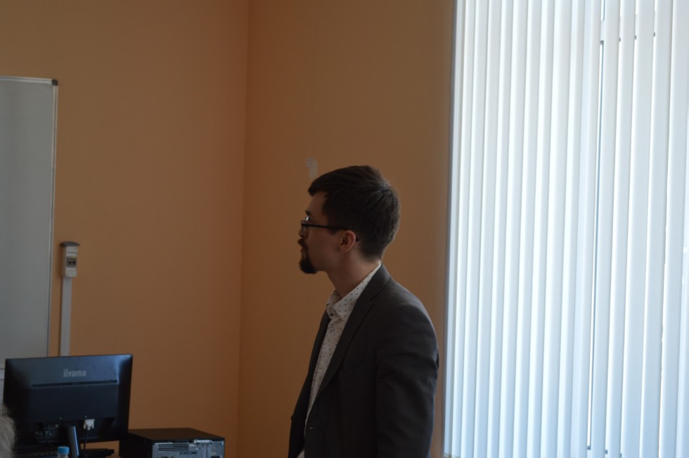 ������ ��������� ���������������� ����� �� ������������ ������������ ���������� ���������,����������� ������; ������������ ����������� ������, ���������� ���������������� �������������, ���������� ���������� � ������������, �������������� ������� � ����������