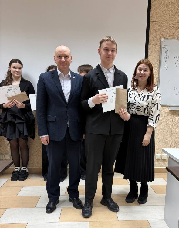 ���������� ������ � ���������� ���������