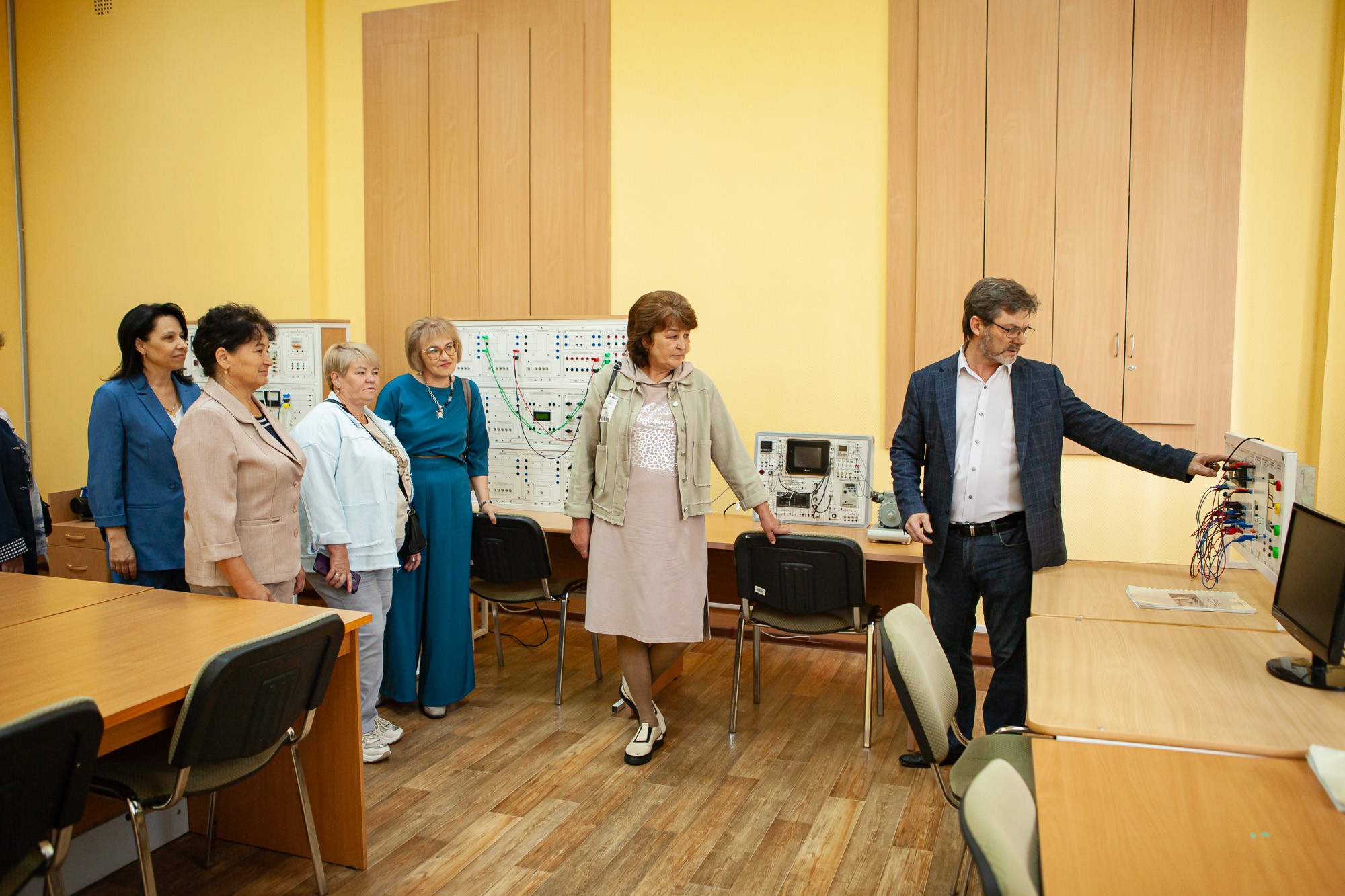 � ���������� ��������� ��� ������ ������ ���� ����������