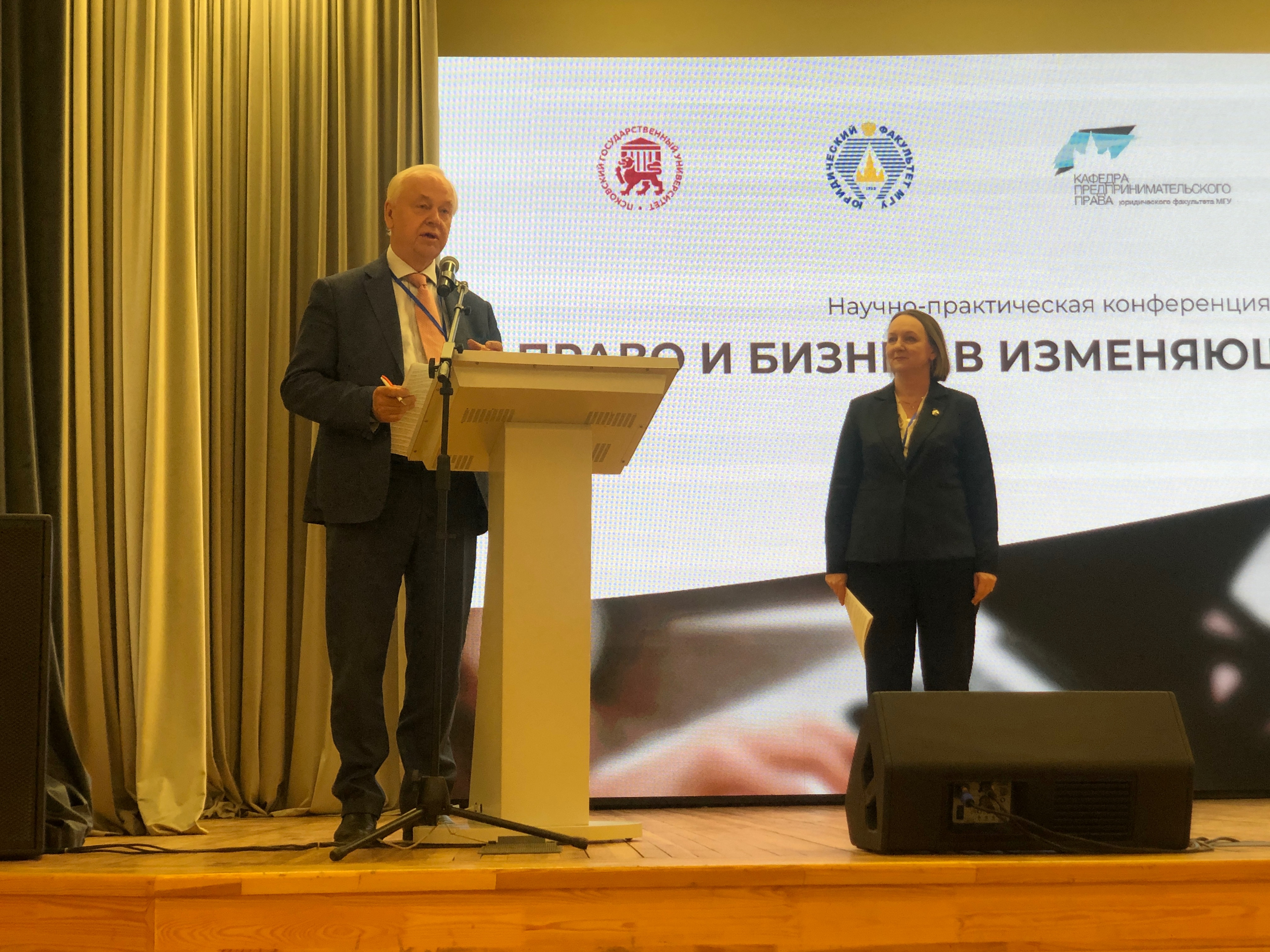 ������-������������ �����������