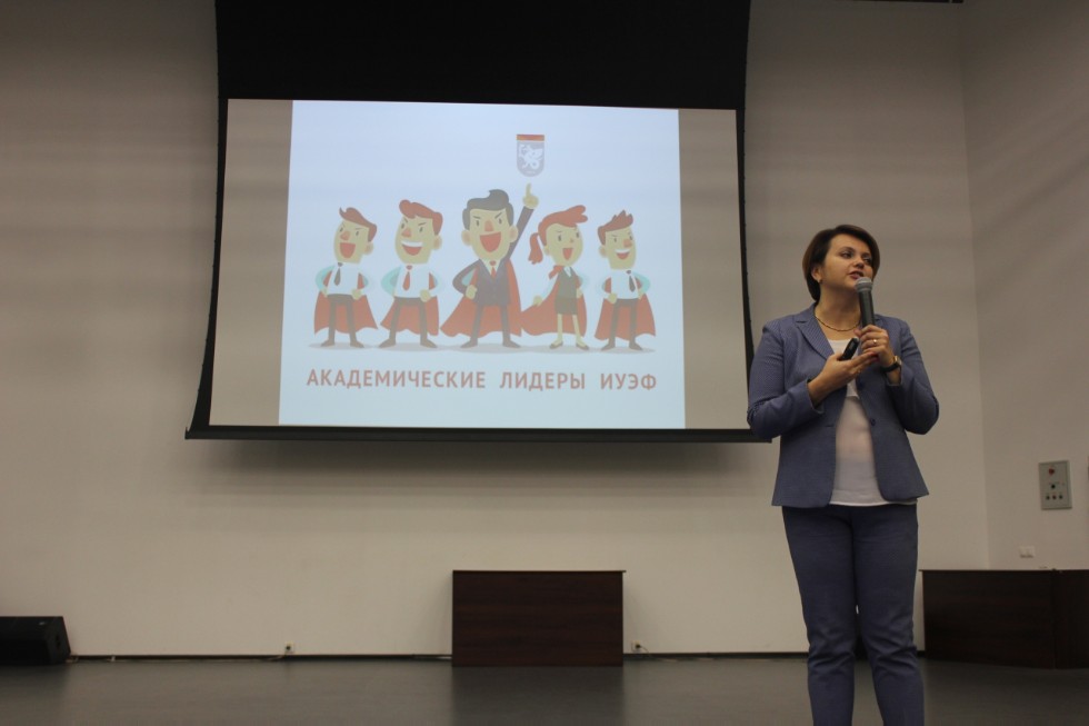 ��������� ������ ��� ������� '������������� ������'