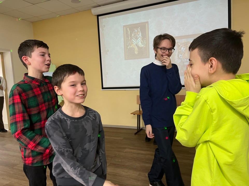 ����������� ��������� �������� ������ ��� '������' ������ � ��������� ���������� � �����������