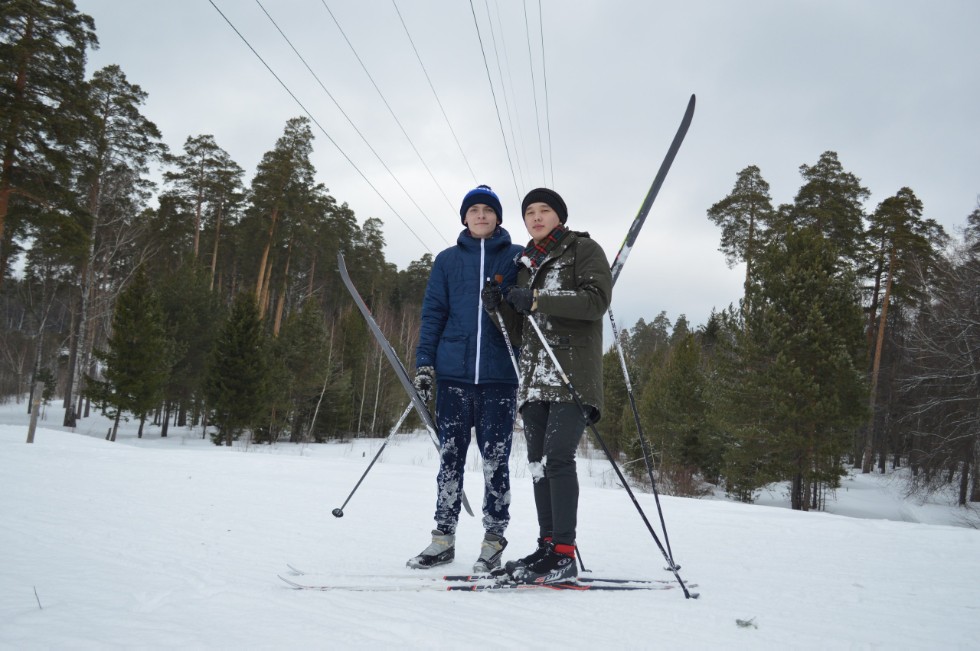 24 ����� �������� ����������� ��������� ������� �� ������ �������� � ������������