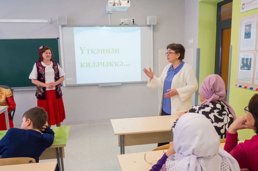 '�� �������� � ��������'