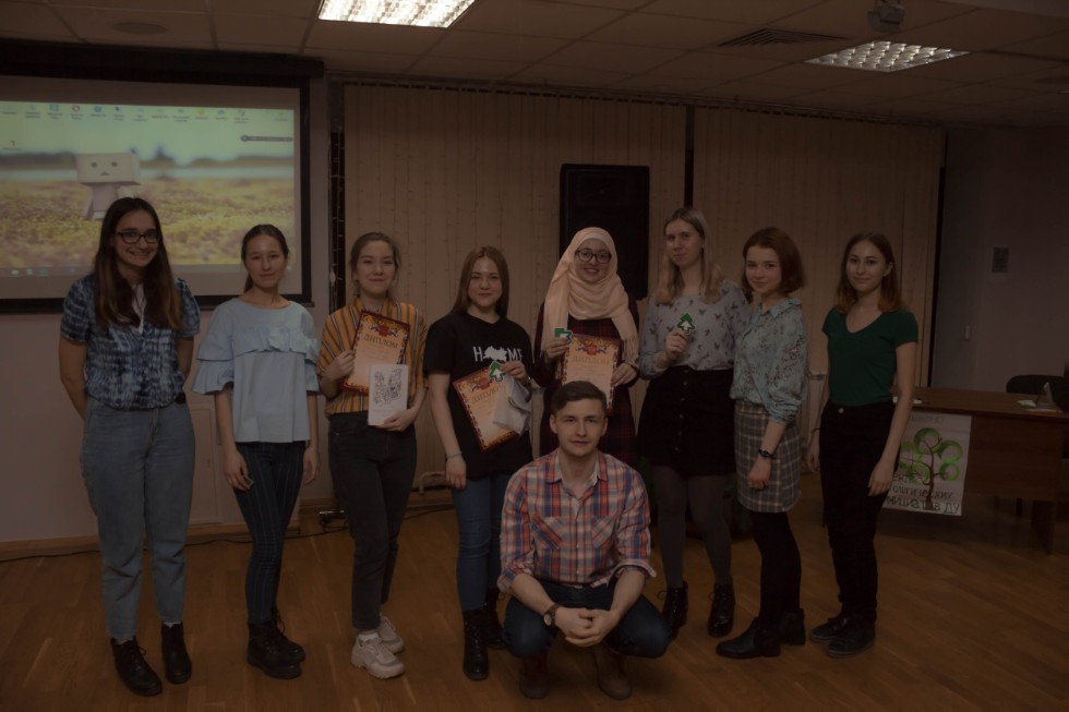 ����� ���� �� ������ ������������� ���������