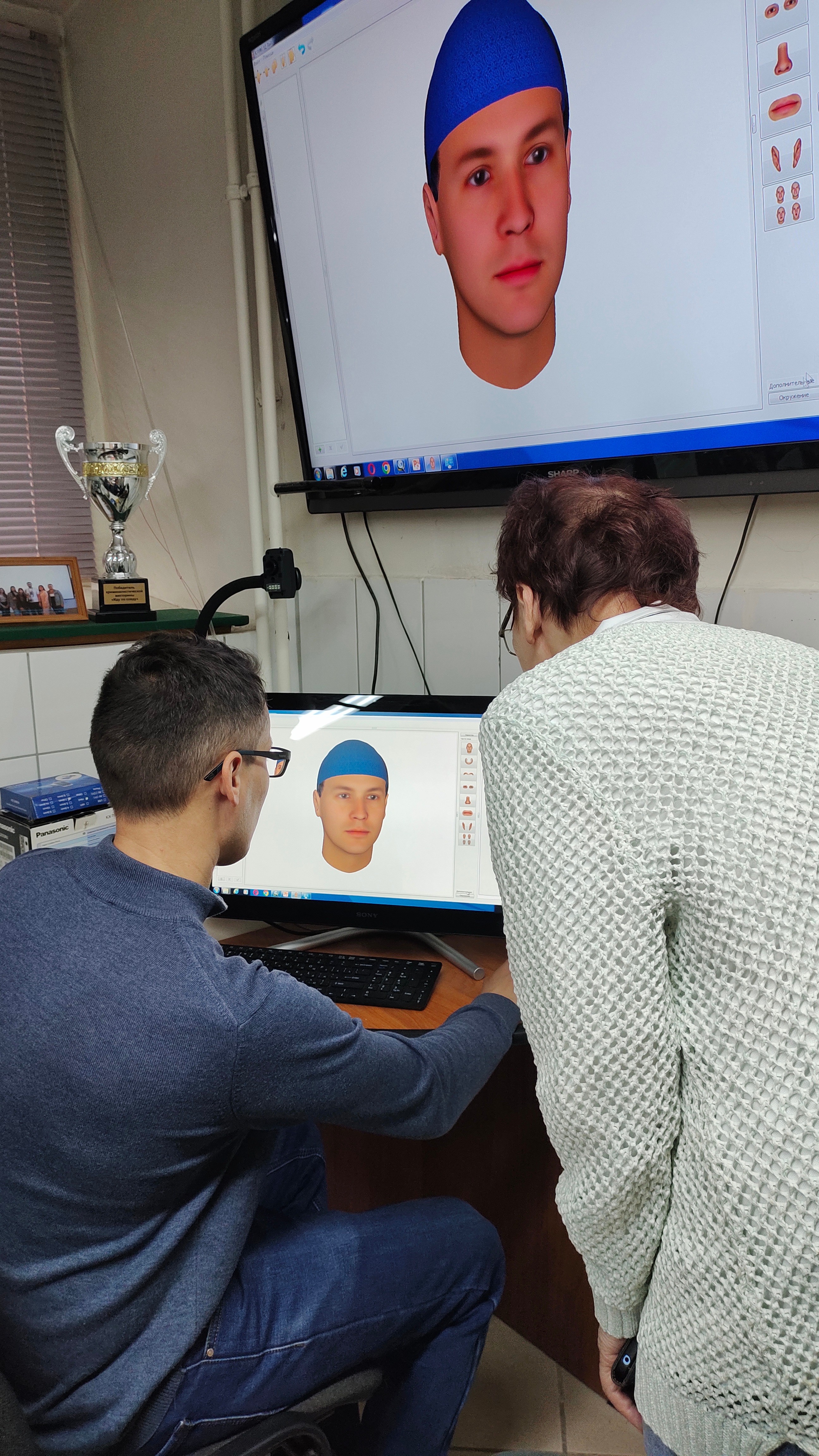 ��������� ������������ �������� �������� ������������� � ��������� �������������� ,����������� �������� �������� ���