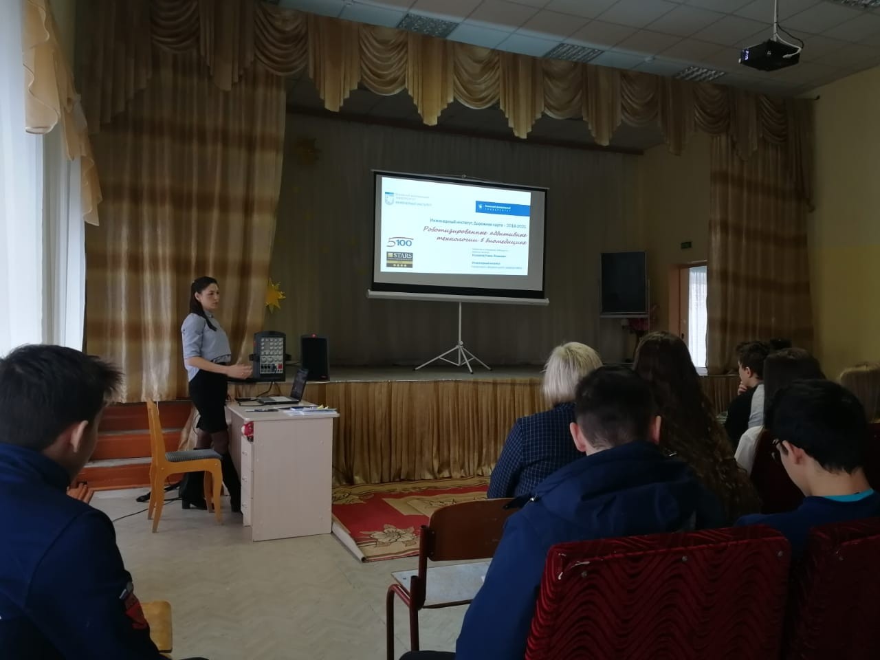 ����������������� ������ ����������� ������� ���������� ��������� ����������� ���������