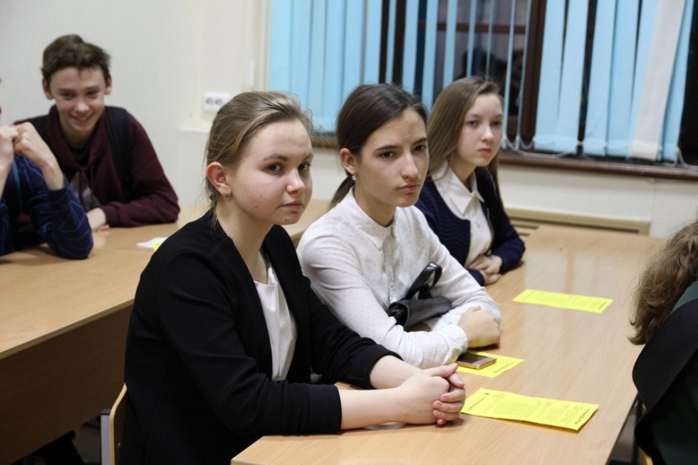 '������� ������ ���' ������� � ������������ �������������� �������� ��. ���� �������