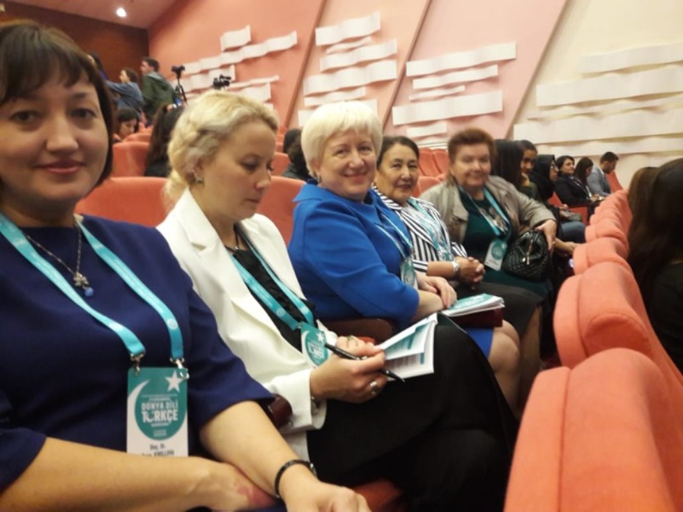 Сотрудничество Сотрудничество