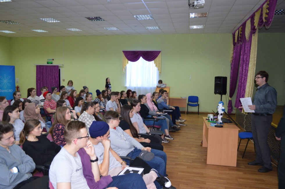 ������������� ����������� ��������� �������� ��� '������'