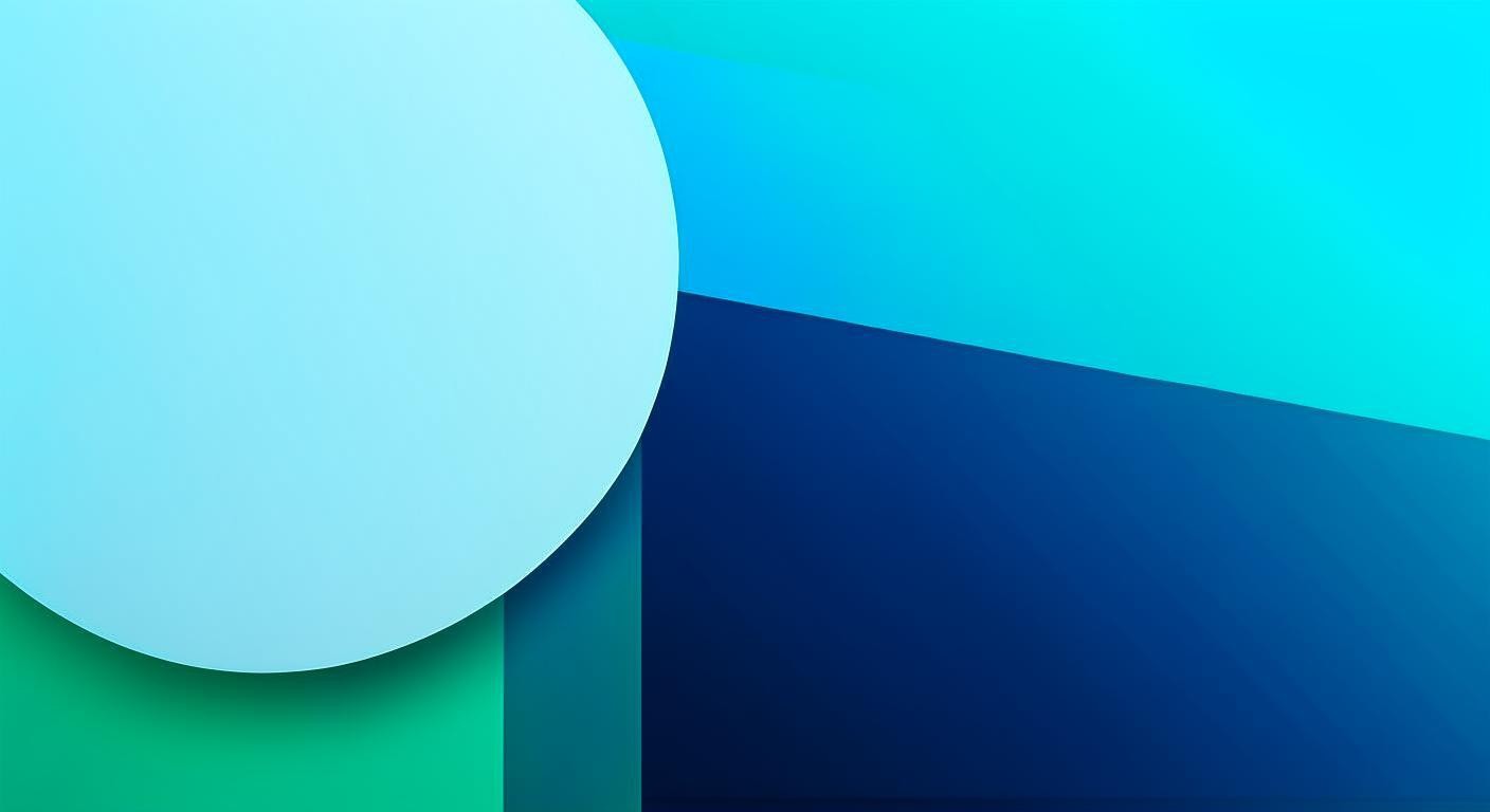 ������� �����