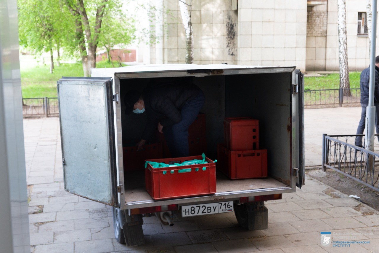 ����������� �������� ��� ��� �������� �����-������.