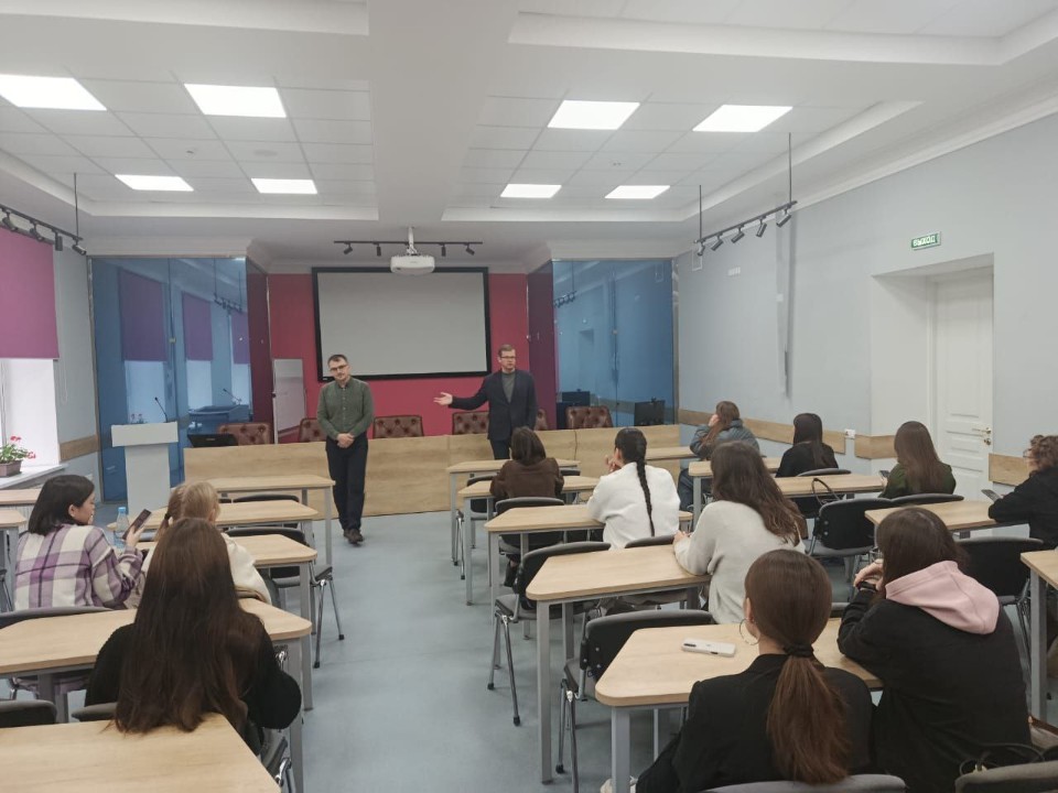 ������ �������� ������� ������� ����� ����� ����� ������������� ��������� � ������� ������� � ������ ����� ����������� ������ � ��������