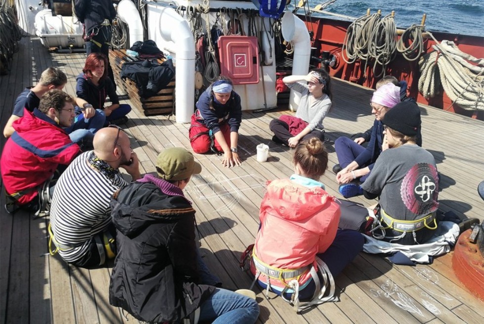 ��������� ������� �������� � ����� �������� �������� ���������� ����