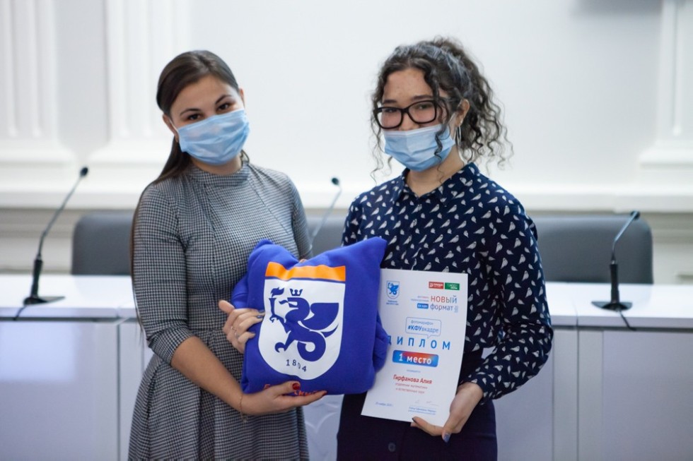 ����������� ������ ����������� � ��������� ������ � ���������� ��������� ���