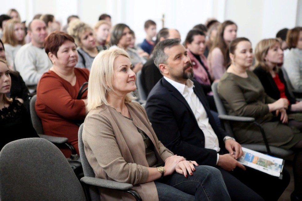 ����� ������: '����� ����������!'