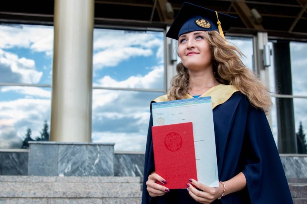 �������� ���������� ������������ ������������