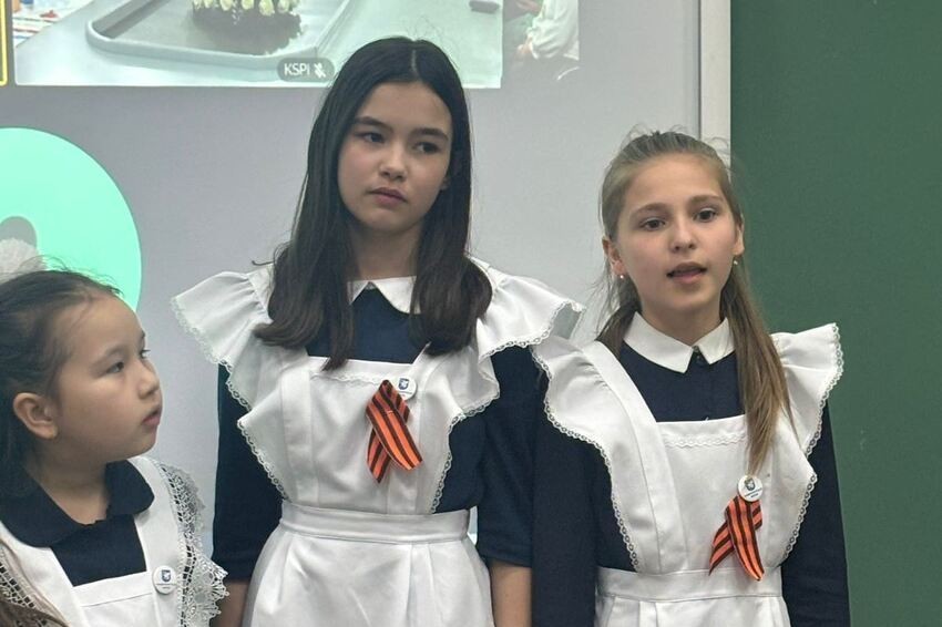 '������� ? �ә�ә��ә�!': �������� ������ � ���������� ��������� ���