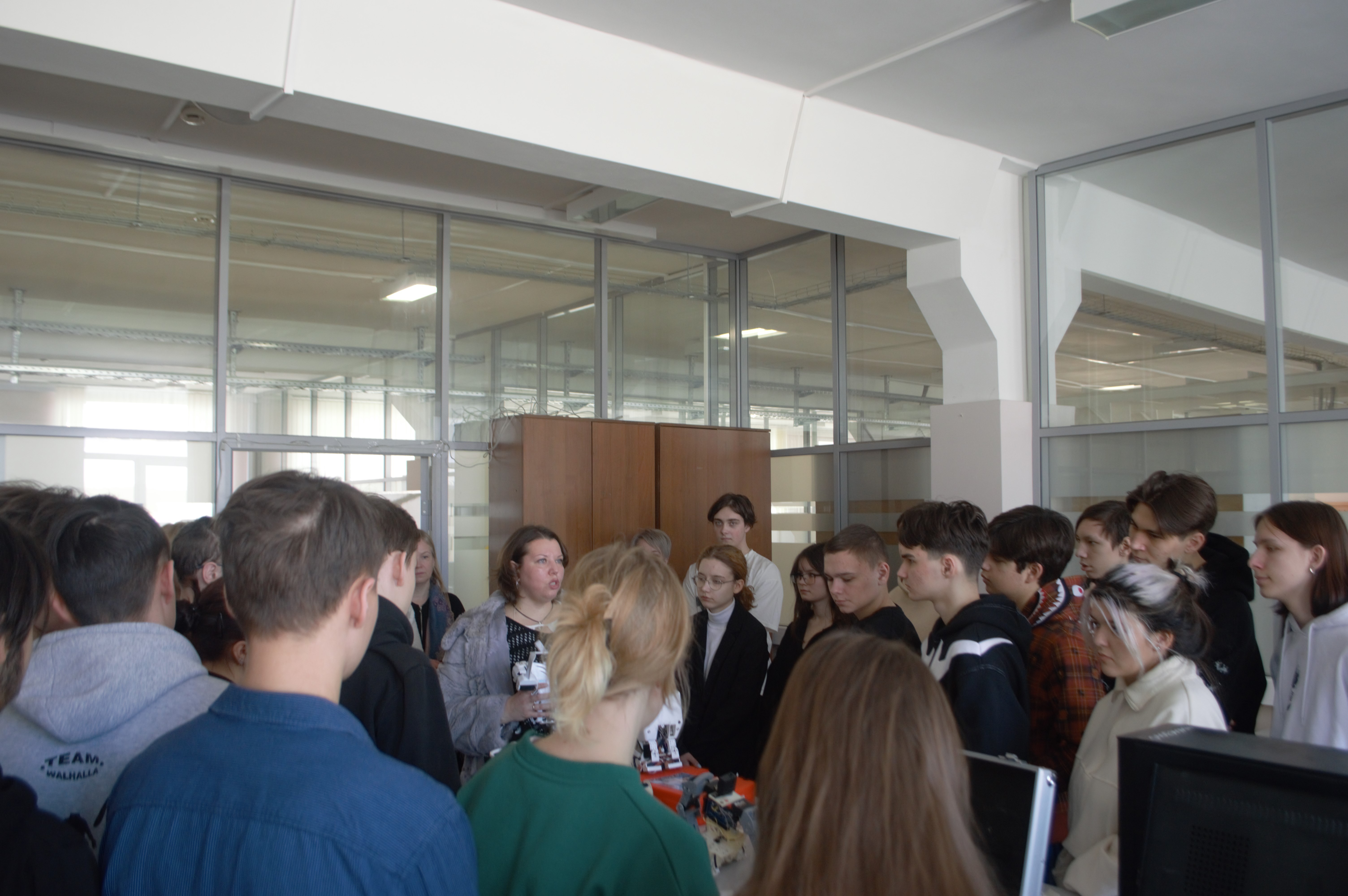 ���� �������� ������ ������ � ���������� ���������