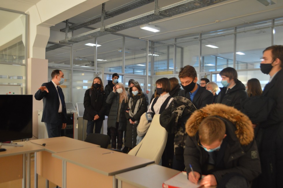 5 ������� ������� ���� �������� ������ ����������� ���������