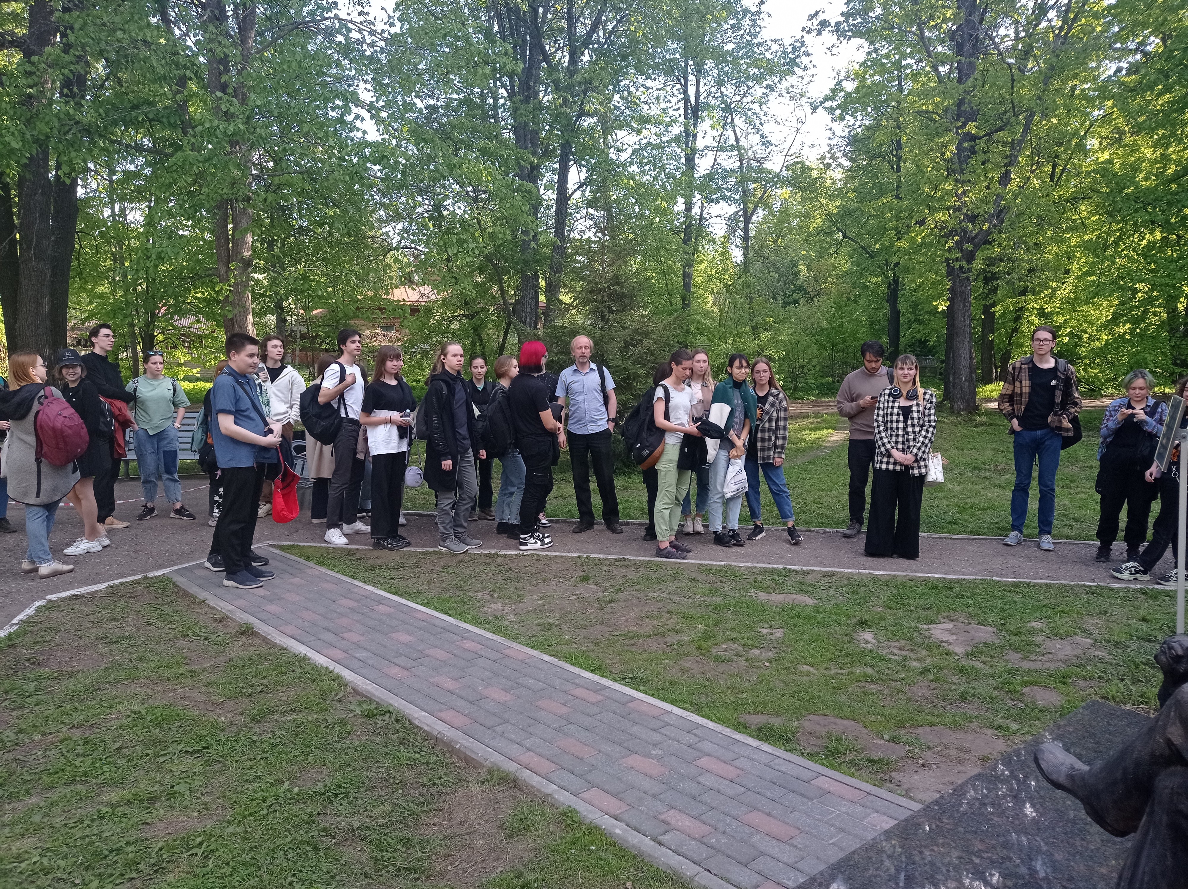 ��� ������� 