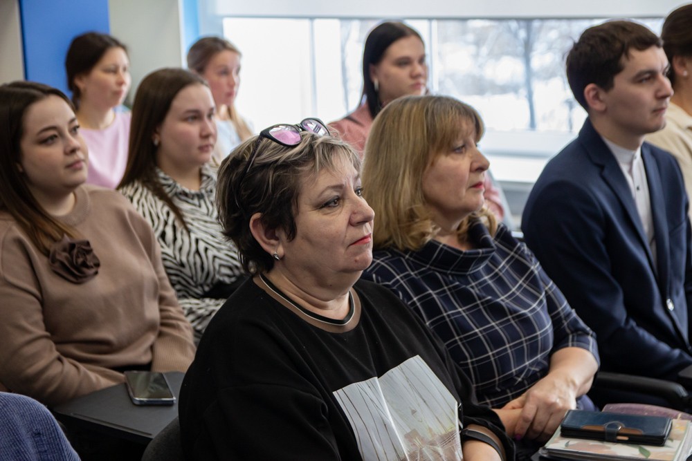 � '���������������' ����� ��������� �������������� �����