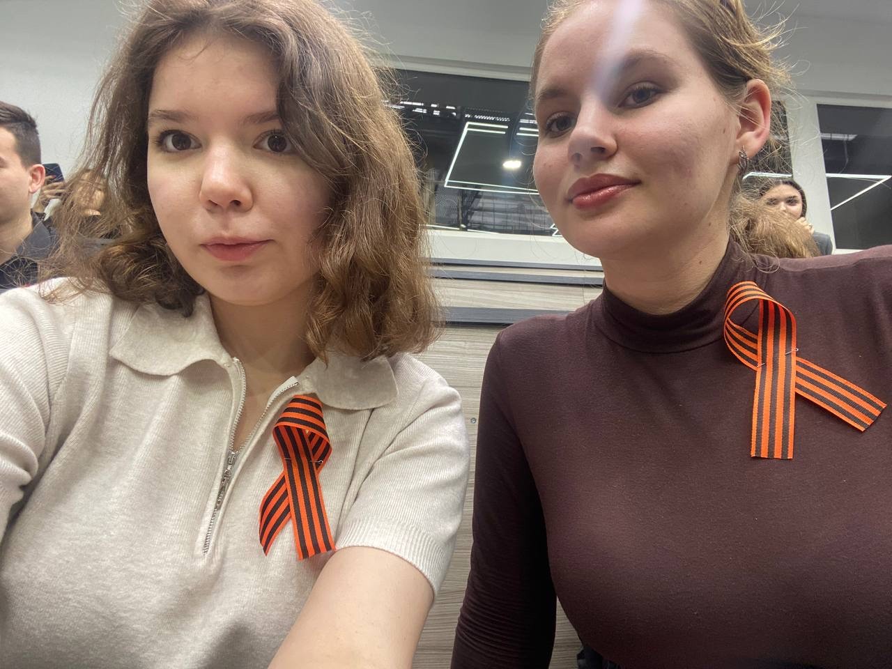 26 ������ 2024 ���� � '�������� ������' ������� ������� �������� ������ 05-109 ��������� ���������� � �������� ����� �.�.������������ ������������ ����� � ��������� ��������